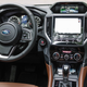 Image for article titled The 2019 Subaru Forester Looks Tougher and Rides Better, but Is Desperate for Power